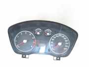 Tachometer Ford Focus II (DA, DP, HCP) 4M5T10849AJ