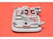 Innenleuchte Hyundai i30 III (PD, PDE, PDEN) 928503XXXX