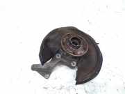 Radlagergehäuse rechts hinten VW Passat B8 Alltrack (3G) 3C0505436G