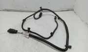 Kabelbaum Ford Galaxy (CK) 9657789780