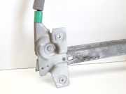 Tür links hinten Volvo S40 I (644)