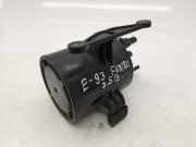 Aktivkohlefilter für Tankentlüftung BMW 3er Cabriolet (E93) 6764046