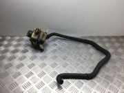 Behälter Servolenköl VW Transporter T5 Bus () 7H0422371A