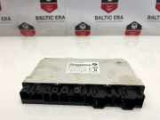 Steuergerät Sitz BMW 6er Gran Coupe (F06) 9257098