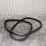 Türgummi rechts hinten Land Rover Range Rover Evoque I (L538) BJ32253A10A