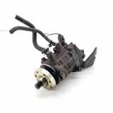 Kraftstoffpumpe Nissan Primera Traveller (WP12) 167008H800