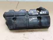 Motorabdeckung Suzuki Grand Vitara II (JT, TD, TE) 8200368040