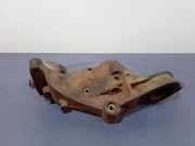 Antriebswelle rechts hinten Fiat Ducato Kasten (250) 504101008