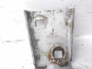 Montagesatz für Kotflügel Ford Transit Custom V362 Kasten (FY, FZ) BK2116D154AA
