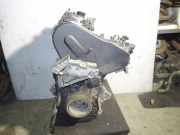 Motor ohne Anbauteile (Diesel) VW Passat B8 (3G) CRL155105