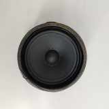 Lautsprecher rechts hinten Land Rover Range Rover Velar (L560) J8A218808FB