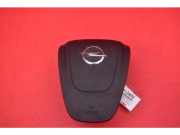 Schleifring Airbag Opel Astra H Kasten () OPEL