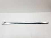 Zier-/Schutzleiste für Türscheibe Citroen DS4 (NX) 9687378977