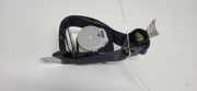 Sicherheitsgurt links hinten Honda Accord VII (CL, CN) 0432071