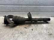 Stoßdämpfersatz Vorderachse Ford Focus III (DYB) 21017221