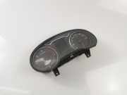 Tachometer Audi A3 (8V) 8V0920871A