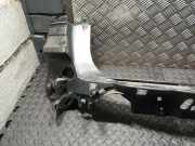 Blende Stoßstange hinten mitte BMW 5er Gran Turismo (F07) 7201215