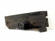 Unterfahrschutz Opel Astra K Sports Tourer (B16) 39026300