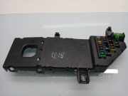 Sicherungskasten Opel Vectra C (Z02) 24443147