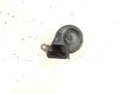 Handsensor für Alarmanlage Mercedes-Benz E-Klasse (W211) 0045429220