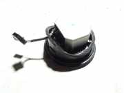 Lautsprecher rechts hinten Audi A8 (4D, D2) 4D0035401