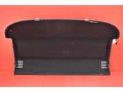 Hutablage Opel Astra H Kasten () 13129746