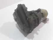 Servopumpe Volvo V60 I (155) 31360493