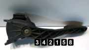 Fahrpedal Volvo S80 I (184)