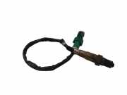 Lambdasonde Volvo V70 III (135) 6G919F472AA