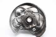 Radnabe hinten Audi Q5 (FY)