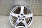Stahlfelgen Satz Kia Ceed 2 (JD) CMA482656