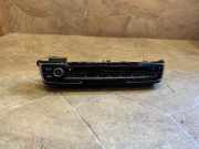 Armaturenbrett Unterbau BMW 2er Gran Tourer (F46) 9371455