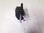 Sensor für Längsbeschleunigung Citroen Xsara Picasso (N68) 0265005290