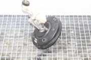 Bremskraftverstärker Volvo V40 Schrägheck (525, 526) 31362928