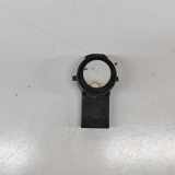 Sensor für Einparkhilfe VW Golf VII (5G) 5Q0919275B