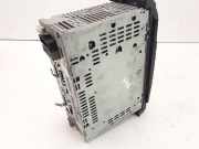 Radio/Navigationssystem-Kombination Chrysler PT Cruiser (PT) P04858540AC