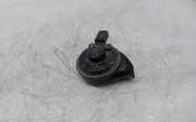 Hupe VW Passat B7 Alltrack (36, B7) 3C0951221A