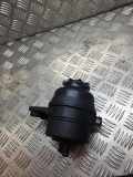 Behälter Servolenköl BMW 3er (E90) 32411097164