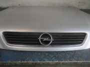 Motorhaube Opel Astra G Kasten (F70)