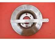 Bremsscheibe links vorne Nissan Almera Tino (V10) C31080ABE