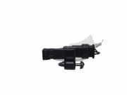 Sensor für Nockenwellenposition Citroen C4 II Grand Picasso () V756175380