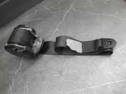 Sicherheitsgurt rechts hinten Opel Astra G Caravan (T98) 90286923