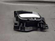 Türöffner innen rechts hinten Citroen Berlingo I (MF) 96863075VV