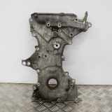 Stirndeckel (Motor) Mazda 2 (DE, DH) ZJ3810500