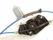 Fensterheber rechts vorne Seat Alhambra II (710, 711) 7N0837462J