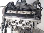 Motor ohne Anbauteile (Diesel) Audi Q5 (8R) CAH