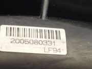 Ansaugkrümmer Mazda 6 (GG) 2005080331
