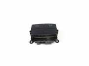 Blinkerschalter Mercedes-Benz M-Klasse (W166) A1669051151