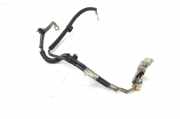 Massekabel Citroen DS5 () 9802926480