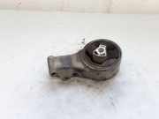 Getriebestütze Opel Zafira Tourer C (P12) 13248630